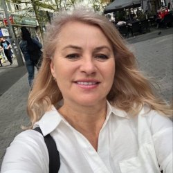 Swetlana