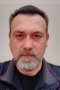 Alexey