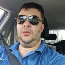 Oleg