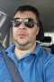 Oleg