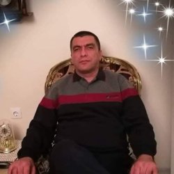 Ceyhun