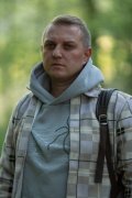 Олег
