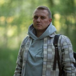 Олег