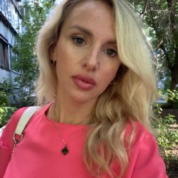 Светлана