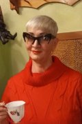 Tamara