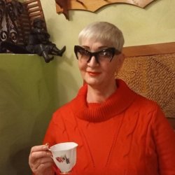 Tamara