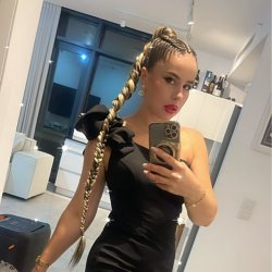 Olga