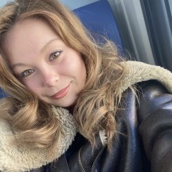 Vlada