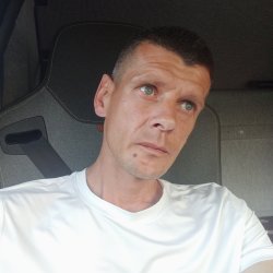 Dmitriy