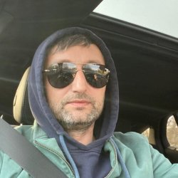 Виталий