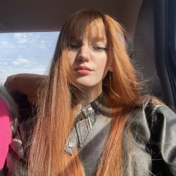 Lyuba
