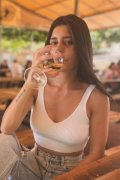 נועה
