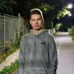 Vladimir