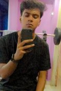 Aman