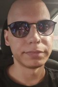 Elad