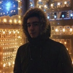 Alex