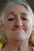 Maryann