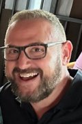 Gabe