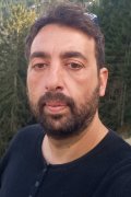Omri