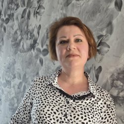 Ljudmila