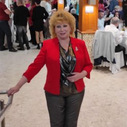 Svetlana