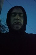 Ирек