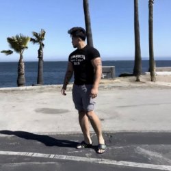Evan