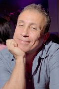 Сергей