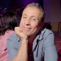 Сергей