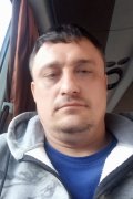 Коля