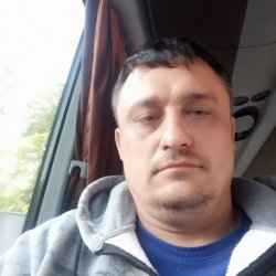 Коля