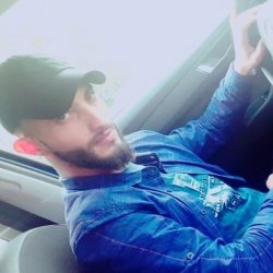 Reyan