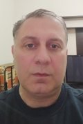 Каха