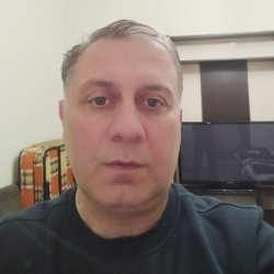Каха