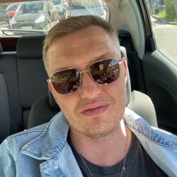 Николай