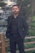 Umut