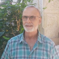 Menashe