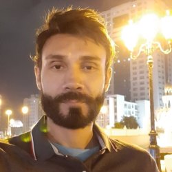 Saif