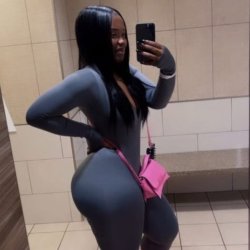 Deja