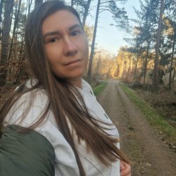 Oksana