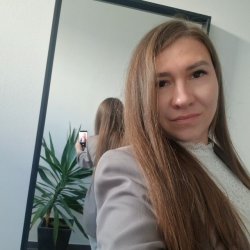 Oksana