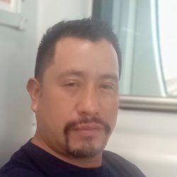 Victor