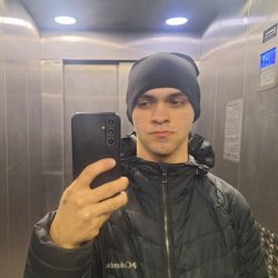 Олег
