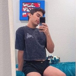 Bryan