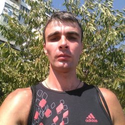 Александр