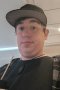 Ryland