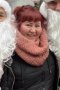 Anji, 31, Ришон ле Цион