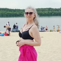 Света
