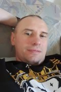 Василий