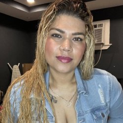Dalia
